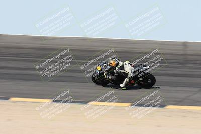 media/Apr-18-2025-CVMA Friday Practice (Fri) [[88baa45499]]/Racer 3/Session 2 (Bowl Pans)/